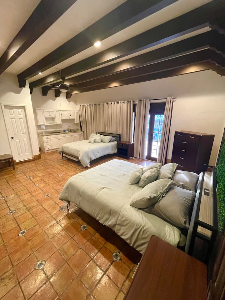 ห้องนอน5