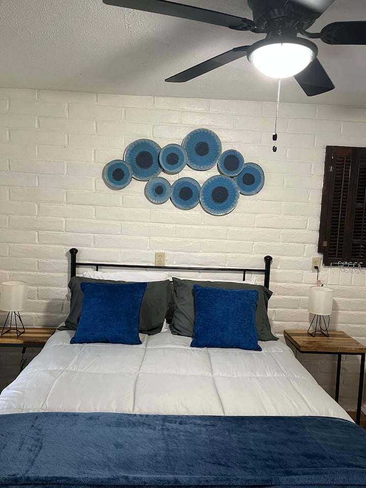 ห้องนอน7