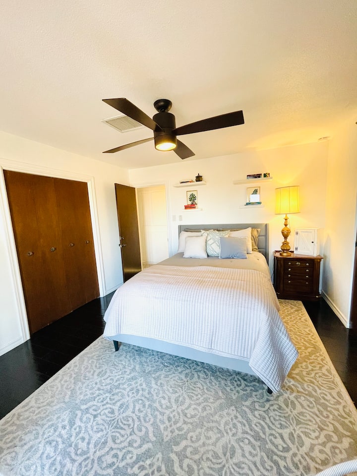 ห้องนอน2