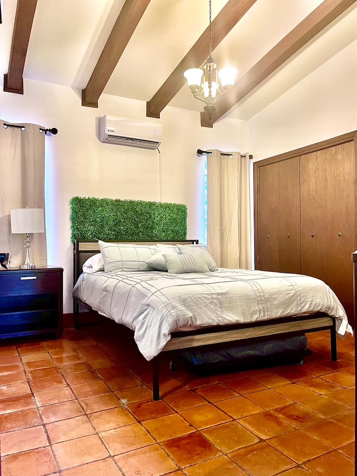 ห้องนอน4