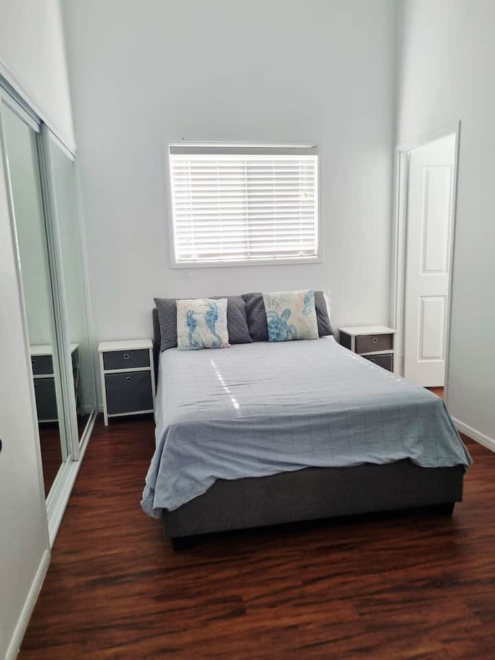 Quarto 3