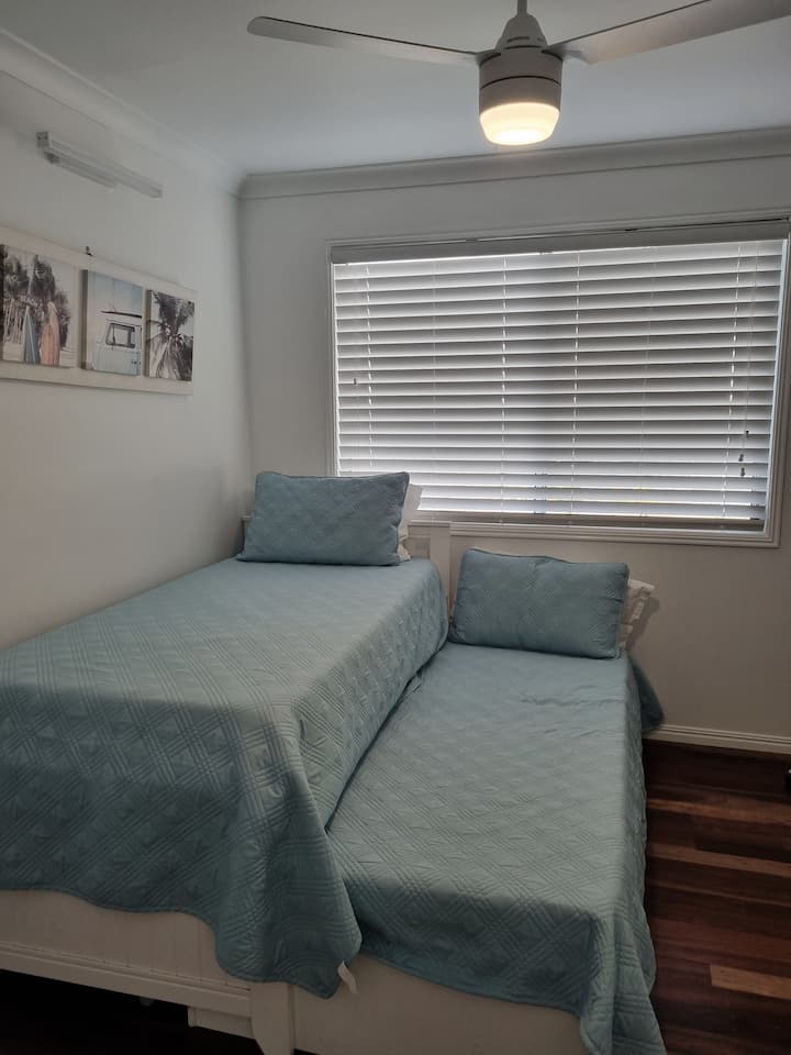 Quarto 4