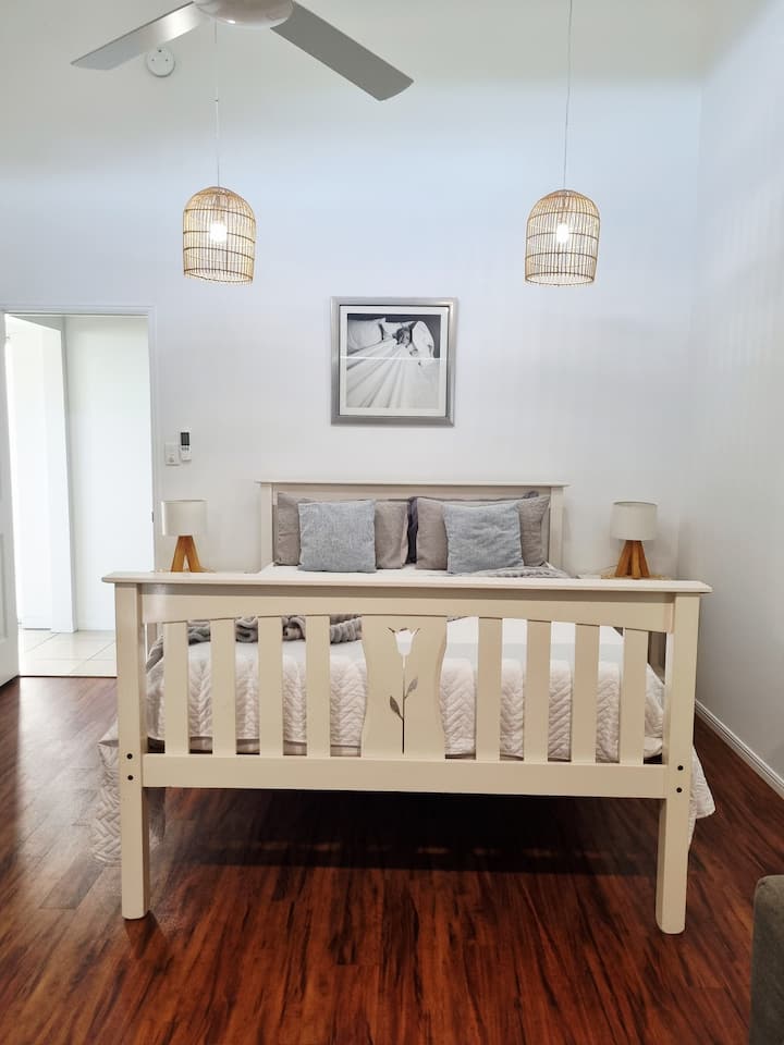 Quarto 1