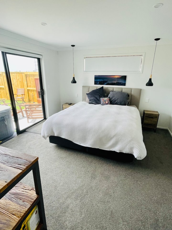 Habitación 4