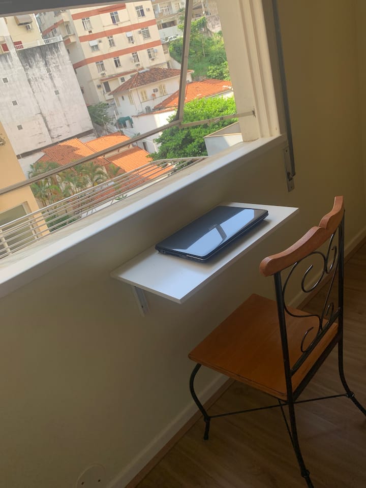 Спална соба