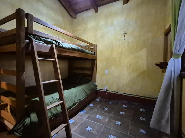 Chambre 2