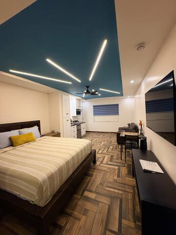 Guest favorite listing in Ensenada Mx