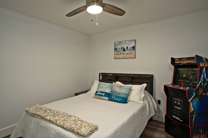 Chambre 2