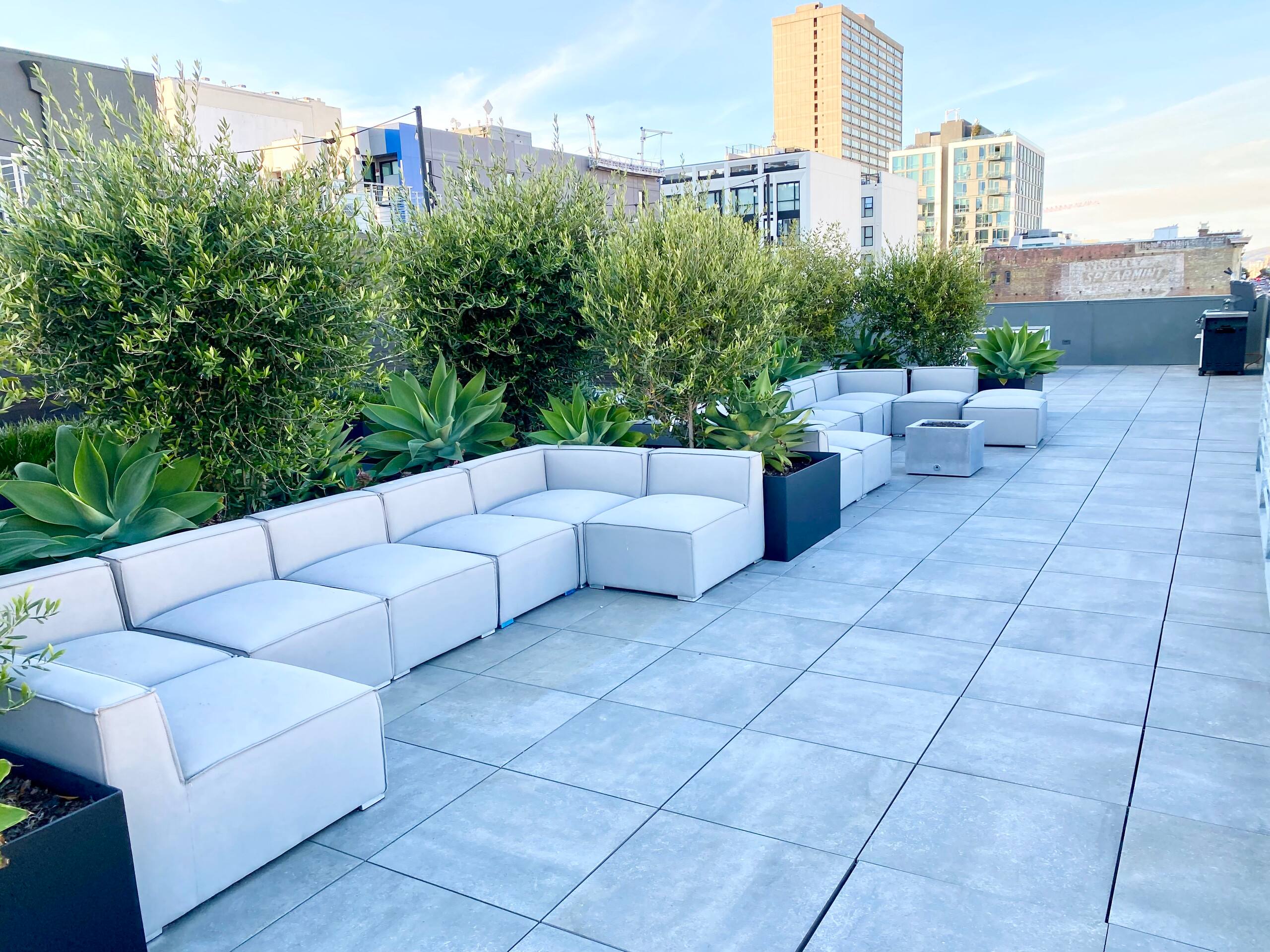 Condo in San Francisco · ★4.92 · 1 bedroom · 1 bed · 1 bath - Image 43