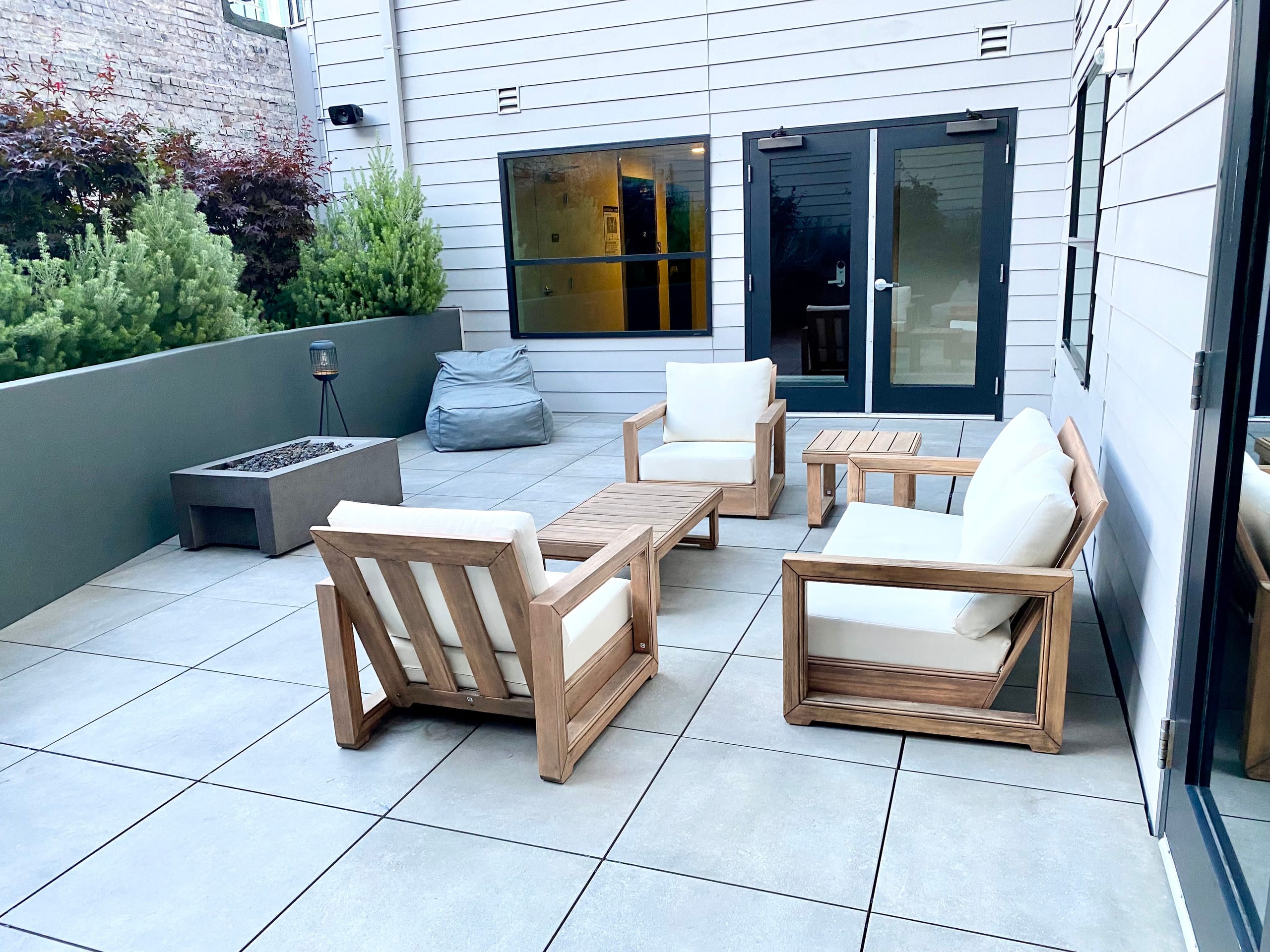 Condo in San Francisco · ★4.92 · 1 bedroom · 1 bed · 1 bath - Image 37
