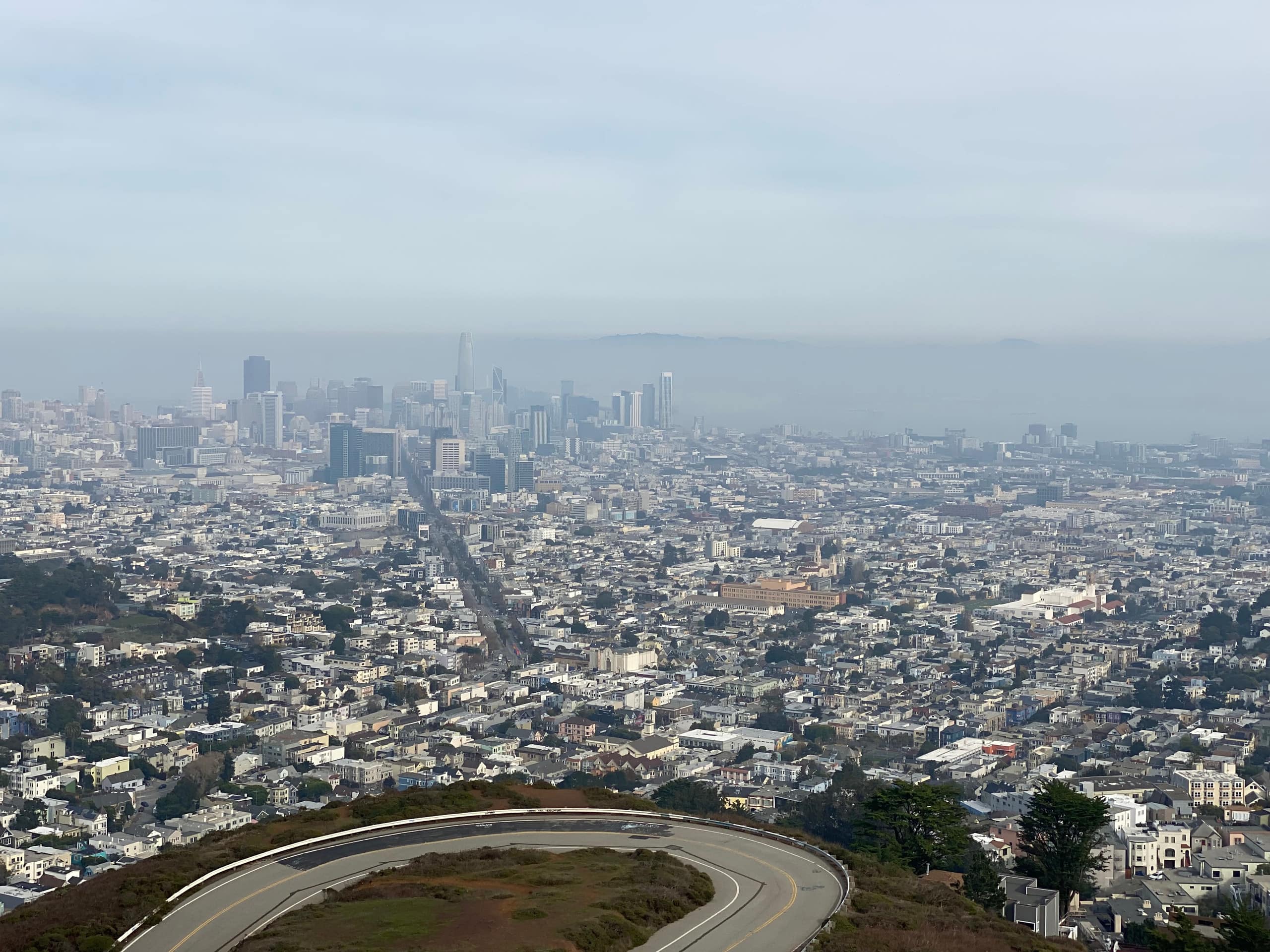 Condo in San Francisco · ★4.92 · 1 bedroom · 1 bed · 1 bath - Image 72