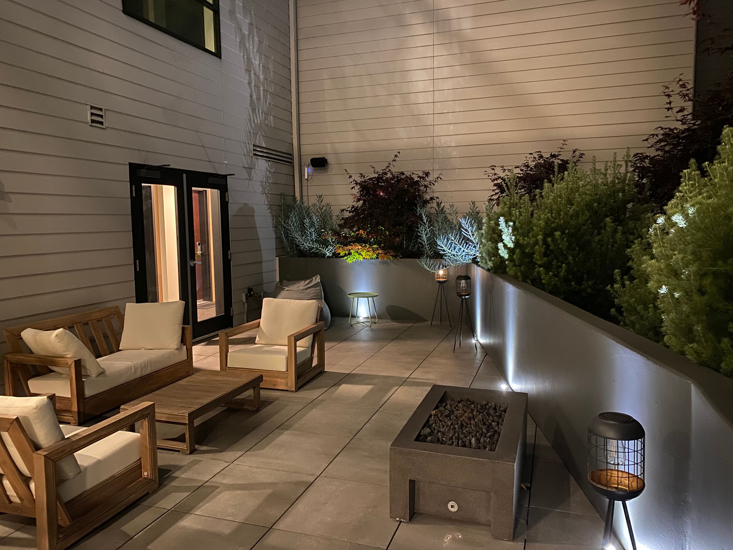 Condo in San Francisco · ★4.92 · 1 bedroom · 1 bed · 1 bath - Image 30