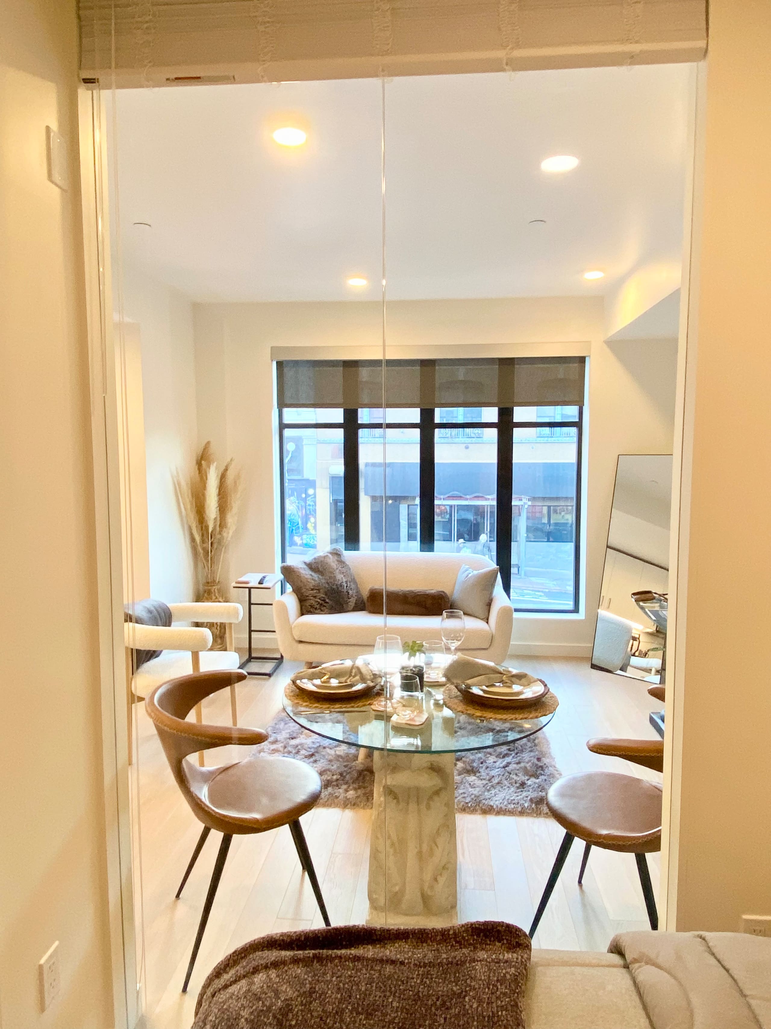 Condo in San Francisco · ★4.92 · 1 bedroom · 1 bed · 1 bath - Image 11