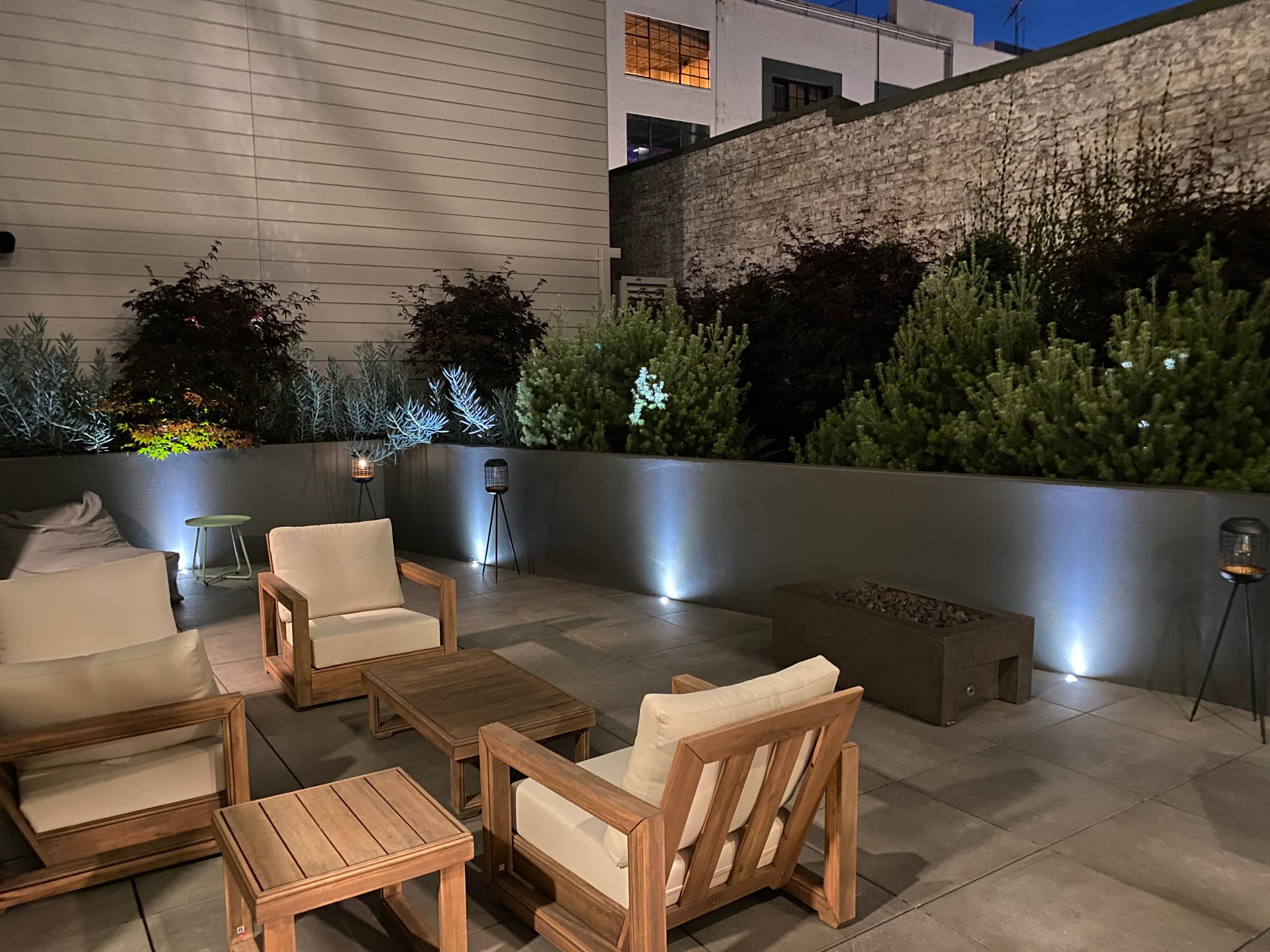 Condo in San Francisco · ★4.92 · 1 bedroom · 1 bed · 1 bath - Image 29