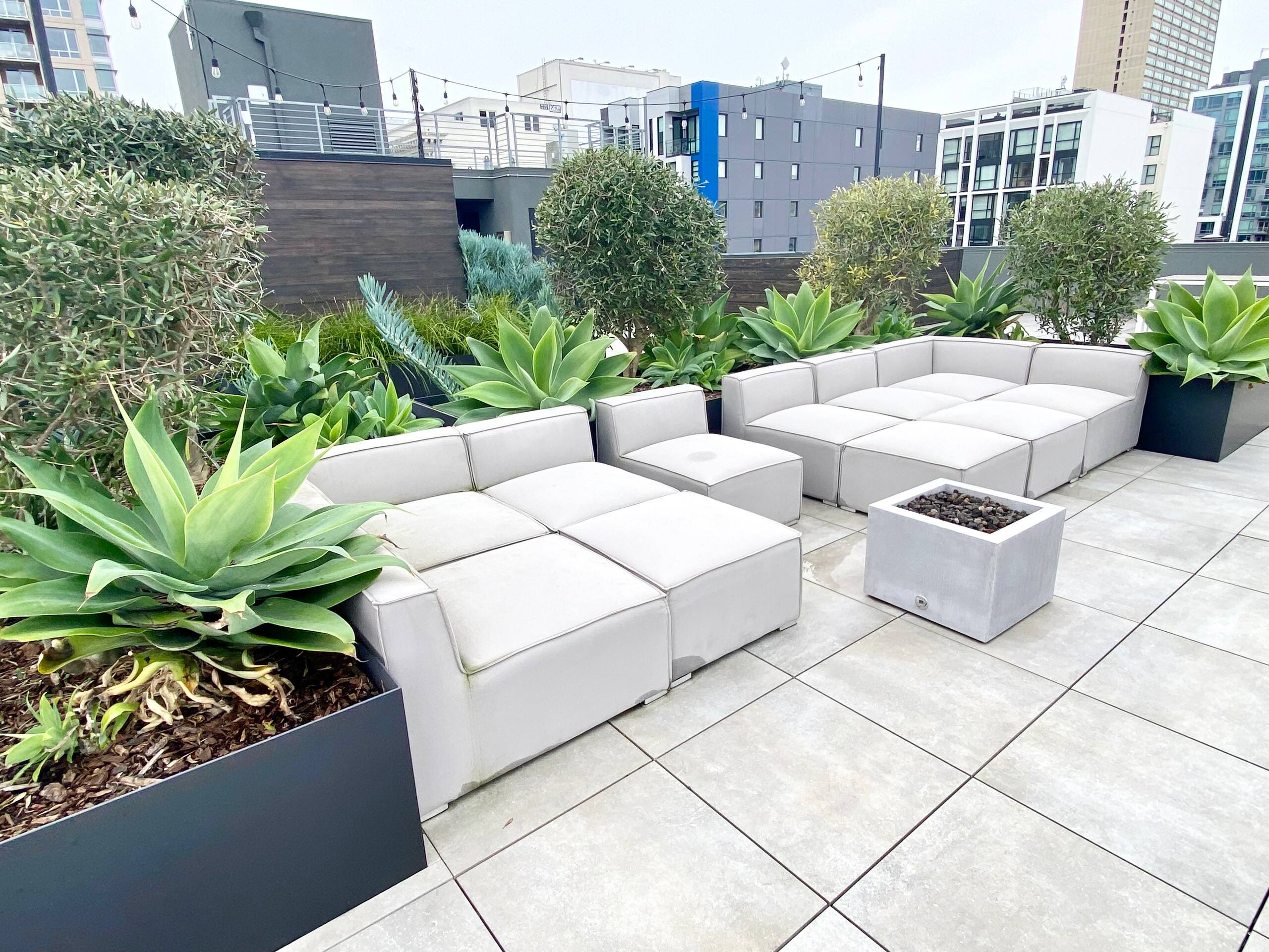 Condo in San Francisco · ★4.92 · 1 bedroom · 1 bed · 1 bath - Image 48