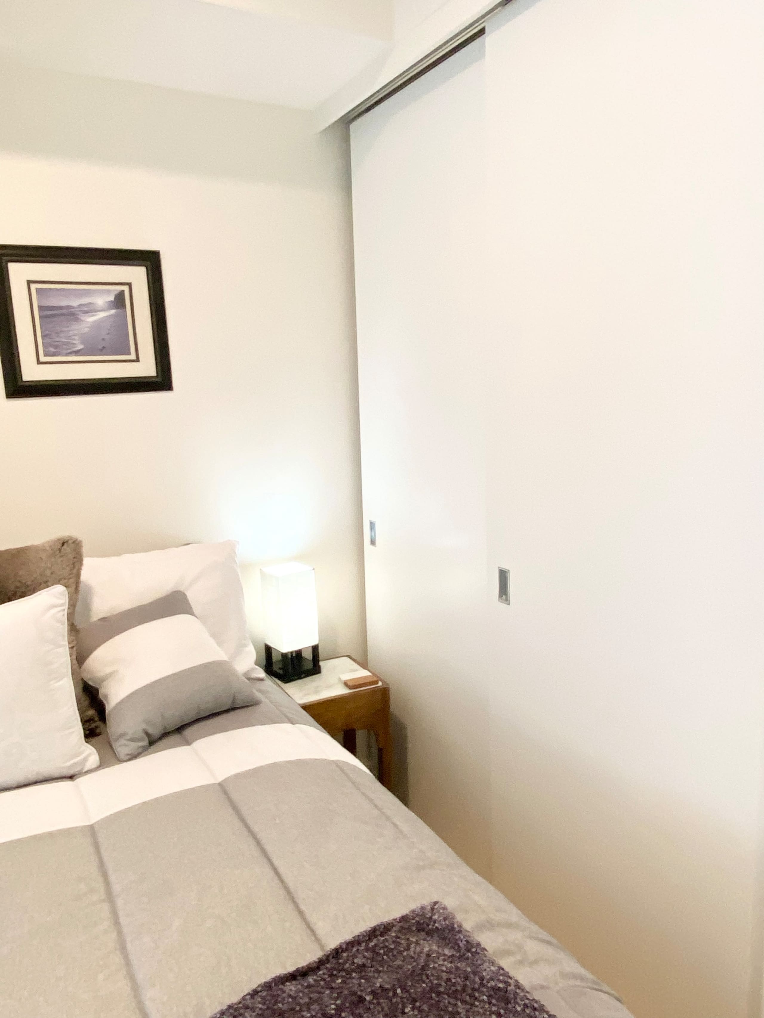Condo in San Francisco · ★4.92 · 1 bedroom · 1 bed · 1 bath - Image 17