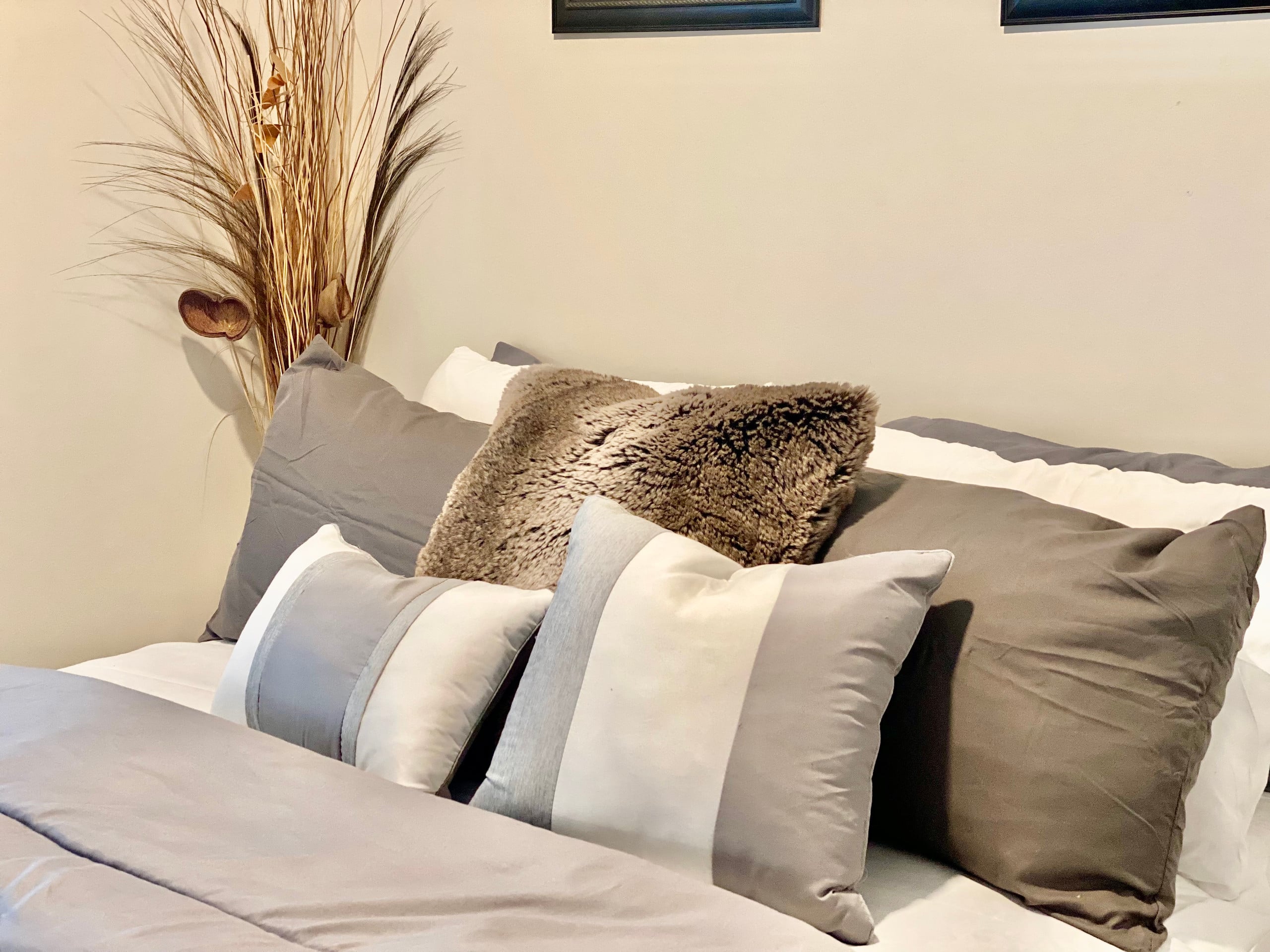 Condo in San Francisco · ★4.92 · 1 bedroom · 1 bed · 1 bath - Image 16