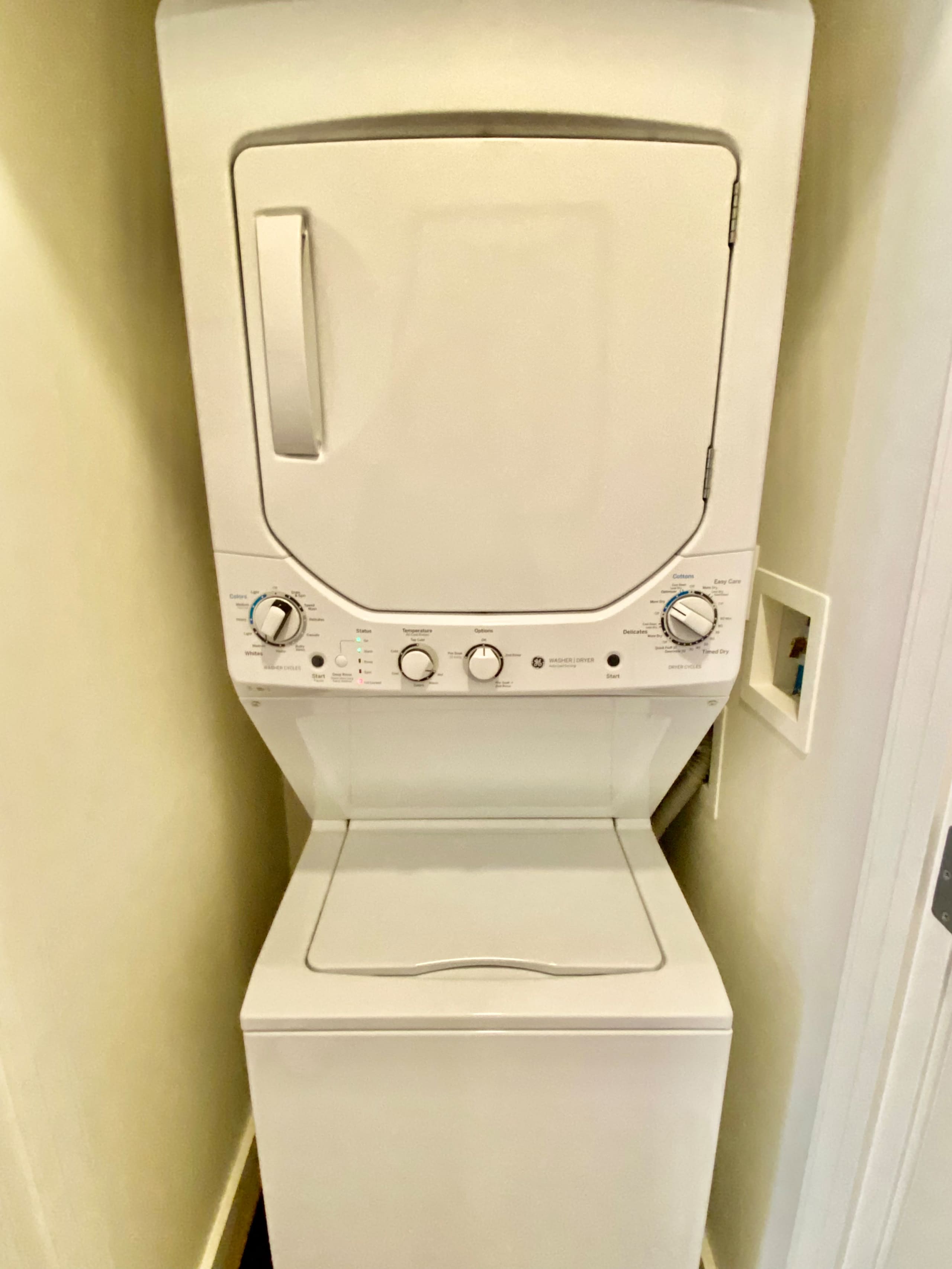 Condo in San Francisco · ★4.92 · 1 bedroom · 1 bed · 1 bath - Image 51