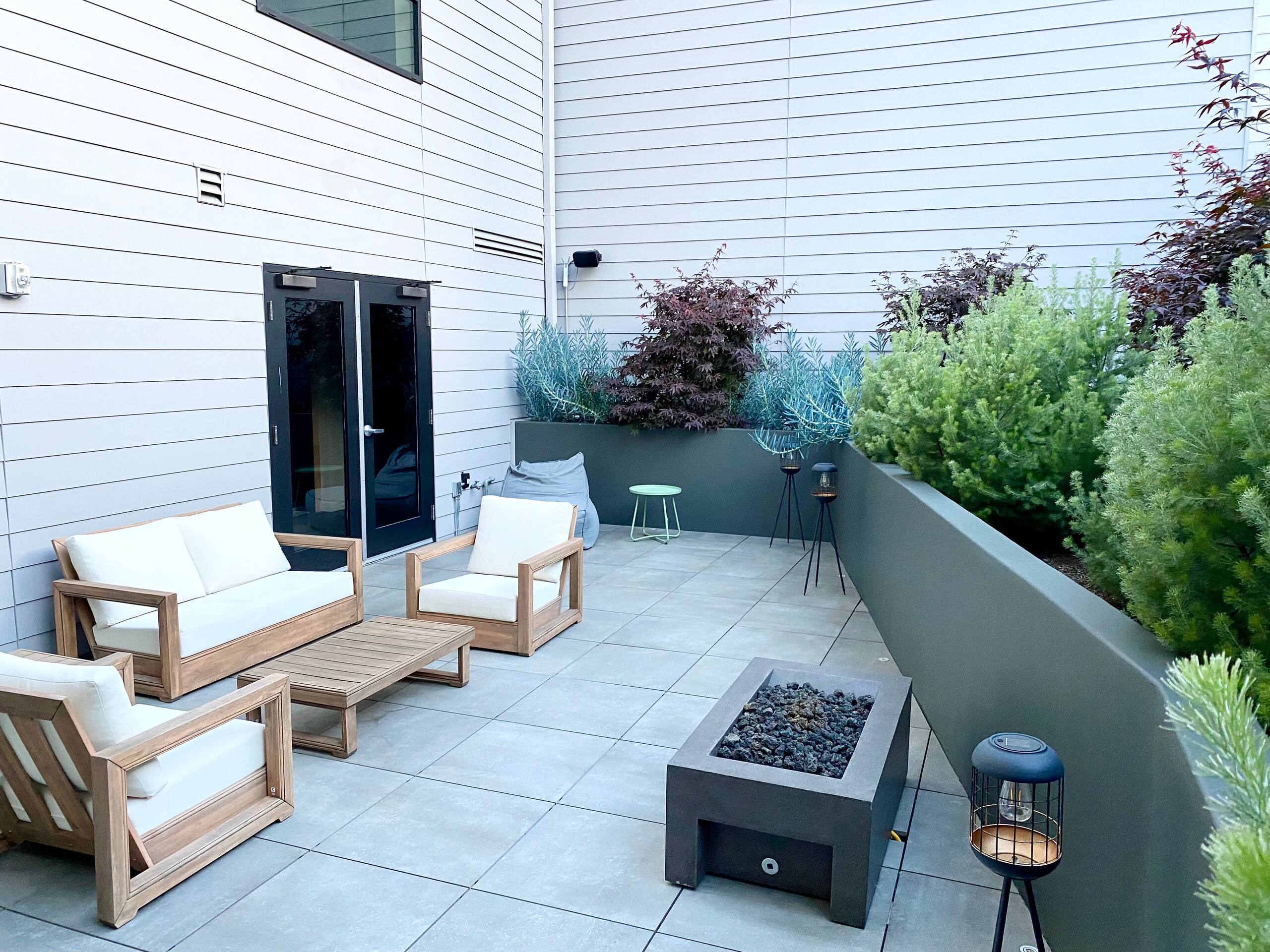 Condo in San Francisco · ★4.92 · 1 bedroom · 1 bed · 1 bath - Image 32