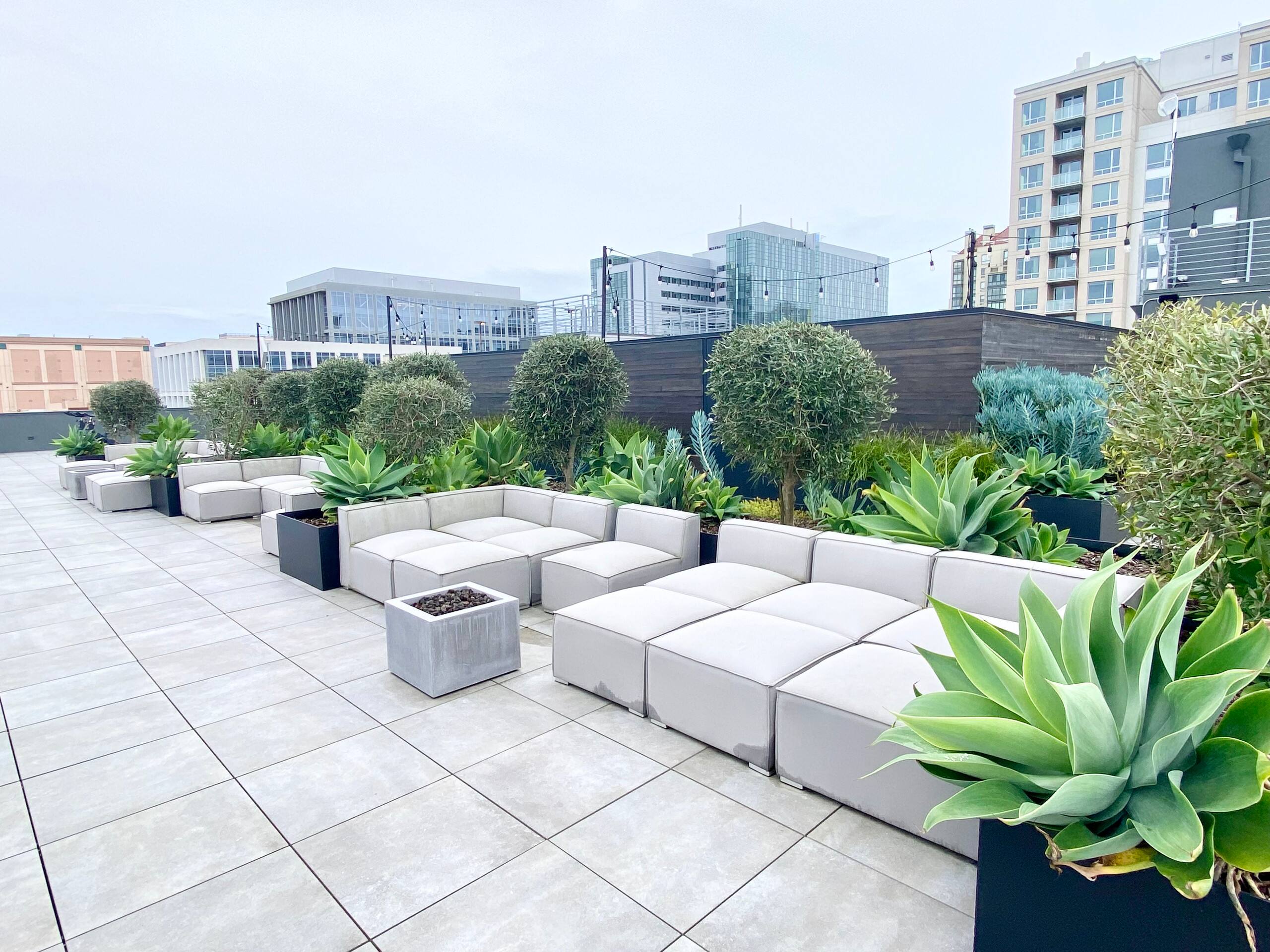 Condo in San Francisco · ★4.92 · 1 bedroom · 1 bed · 1 bath - Image 45