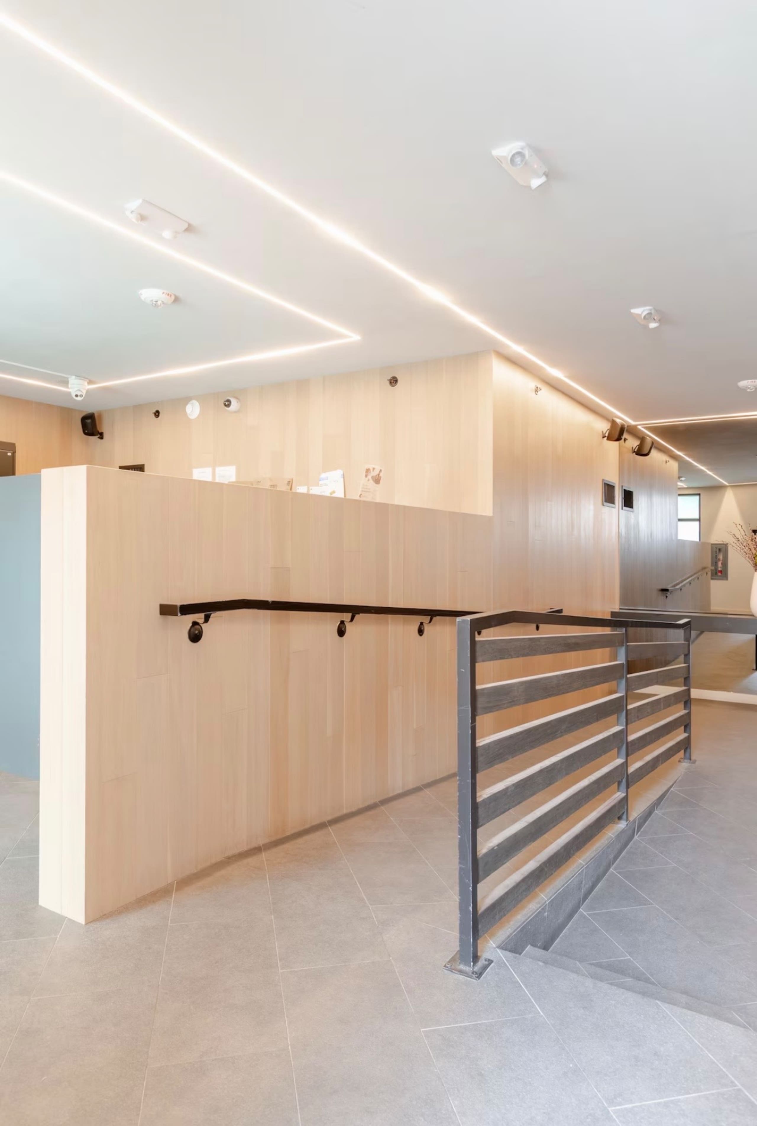 Condo in San Francisco · ★4.92 · 1 bedroom · 1 bed · 1 bath - Image 1