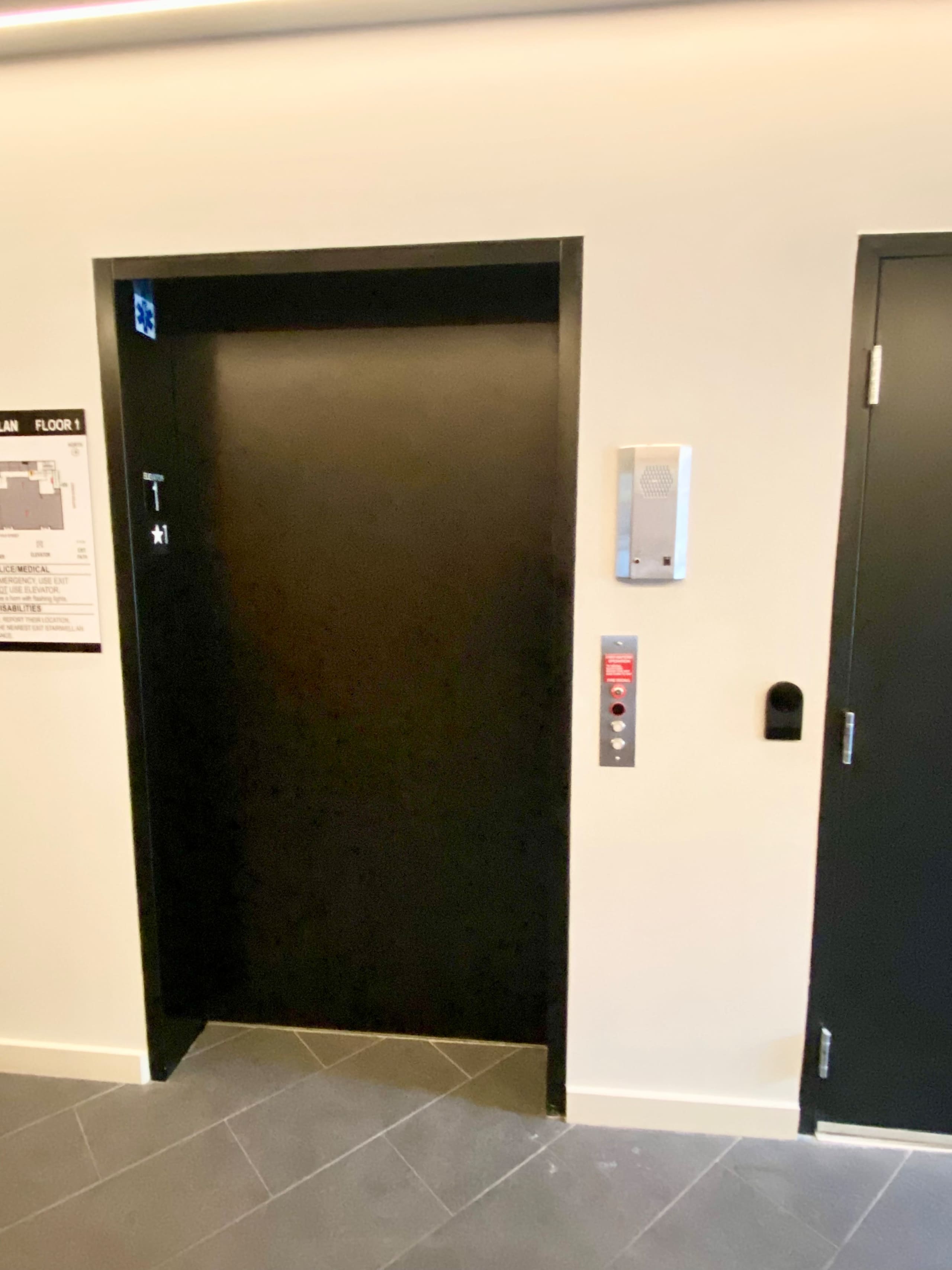 Condo in San Francisco · ★4.92 · 1 bedroom · 1 bed · 1 bath - Image 64