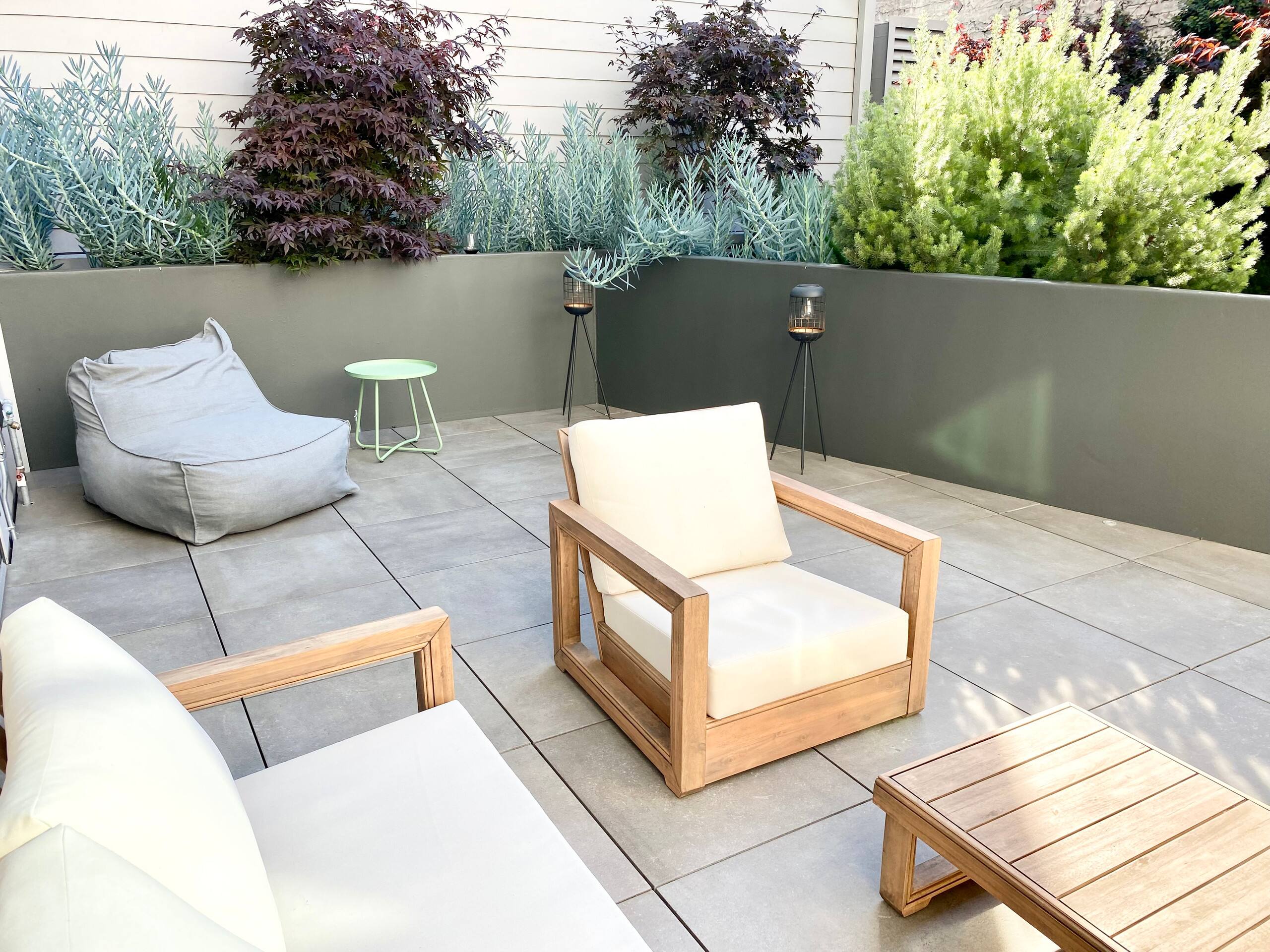 Condo in San Francisco · ★4.92 · 1 bedroom · 1 bed · 1 bath - Image 33
