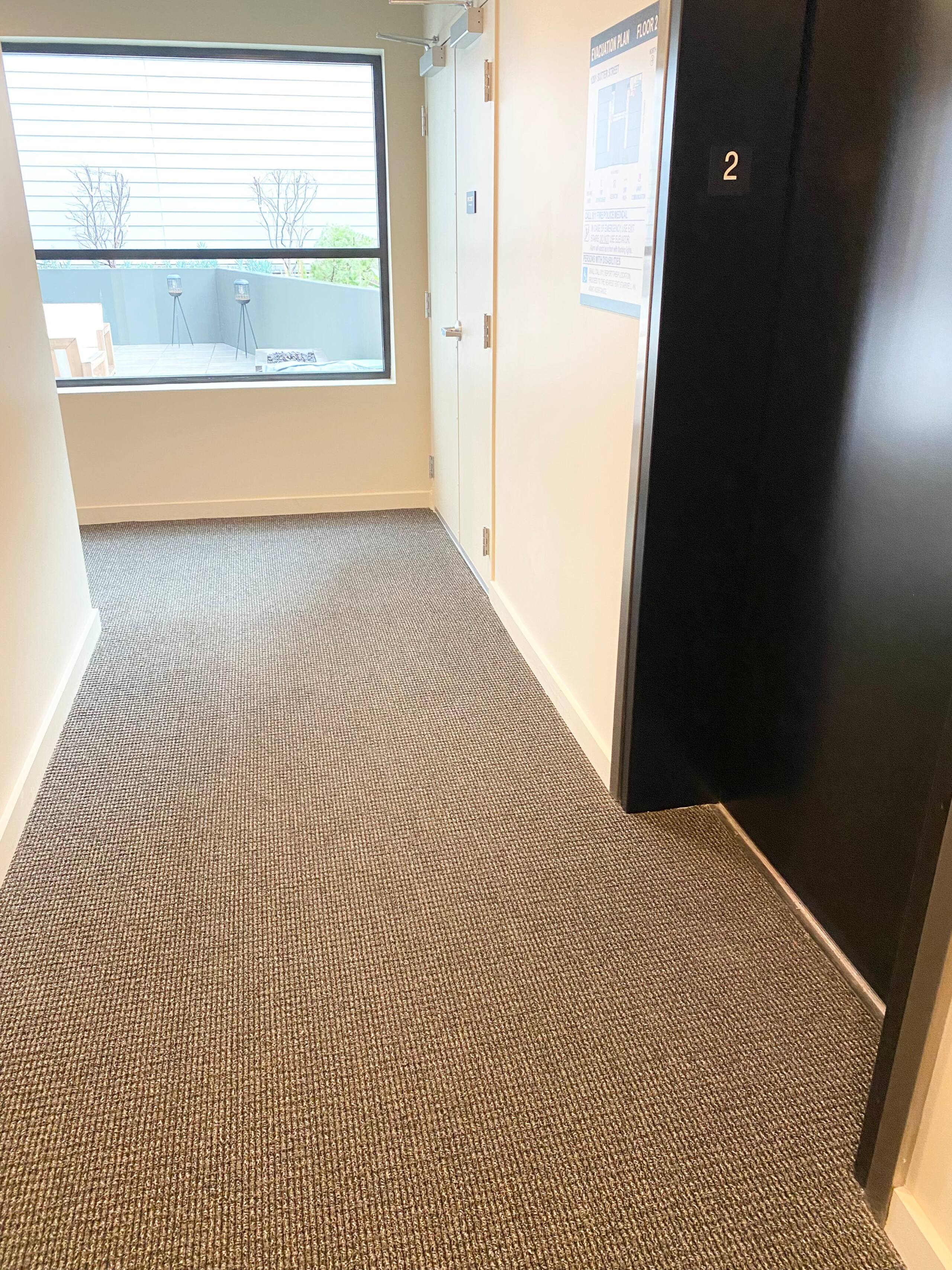 Condo in San Francisco · ★4.92 · 1 bedroom · 1 bed · 1 bath - Image 82