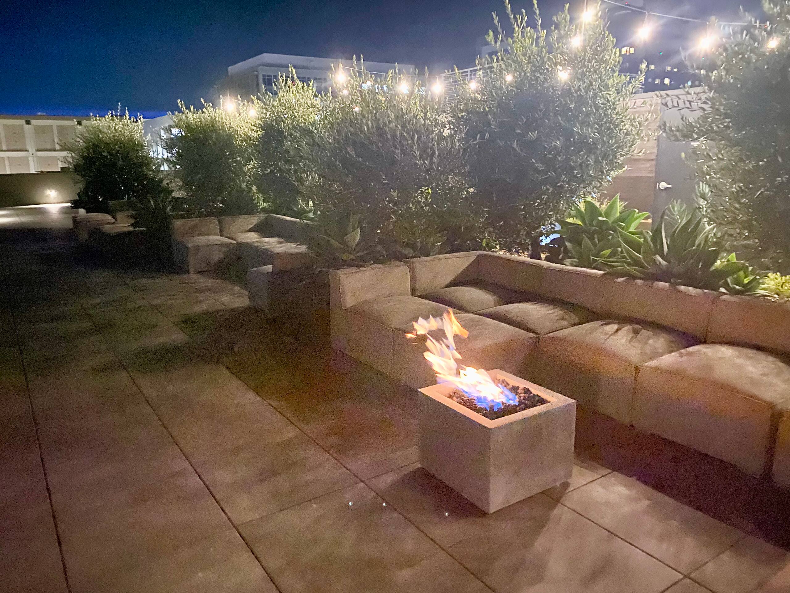 Condo in San Francisco · ★4.92 · 1 bedroom · 1 bed · 1 bath - Image 41