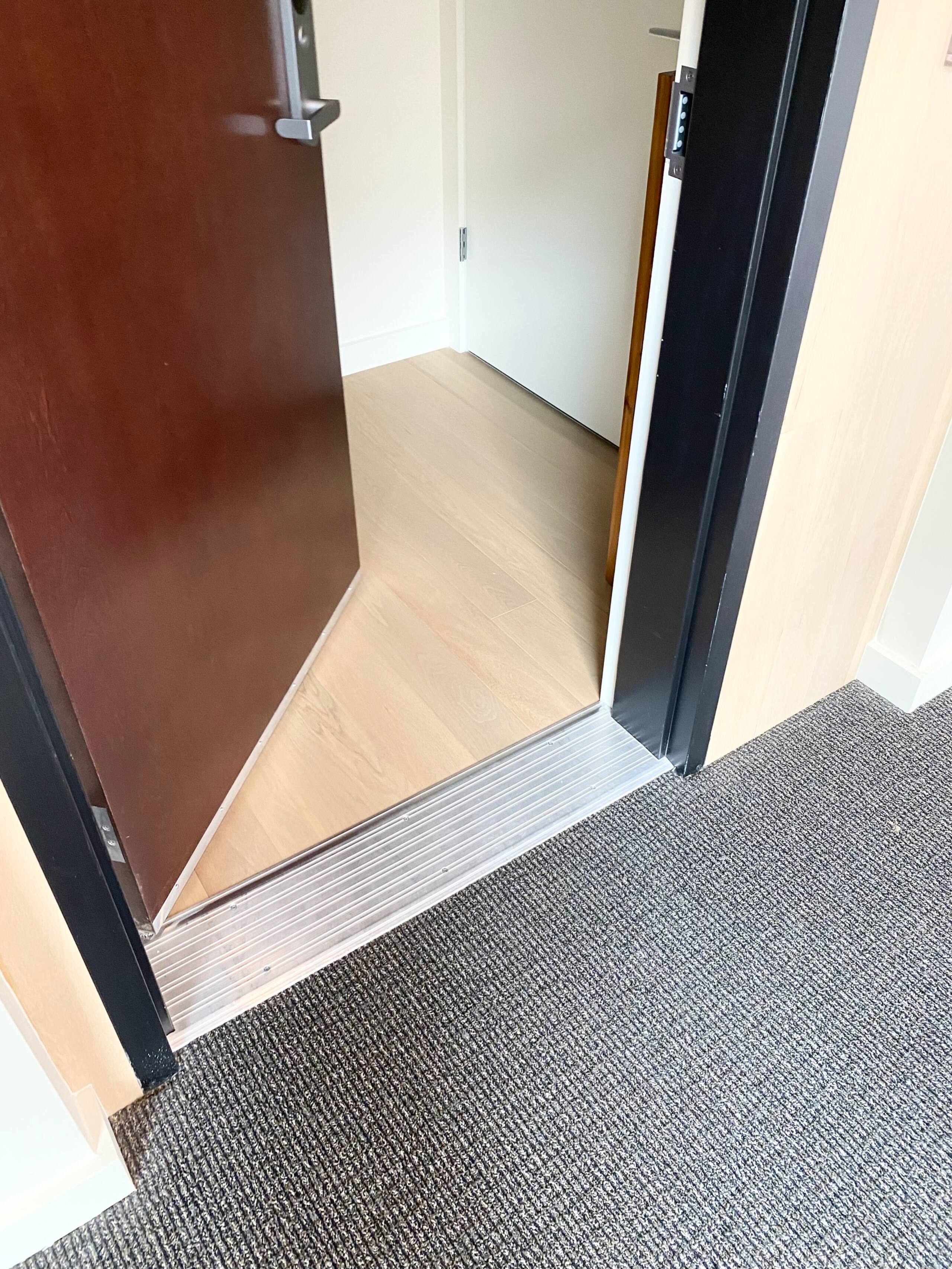 Condo in San Francisco · ★4.92 · 1 bedroom · 1 bed · 1 bath - Image 79
