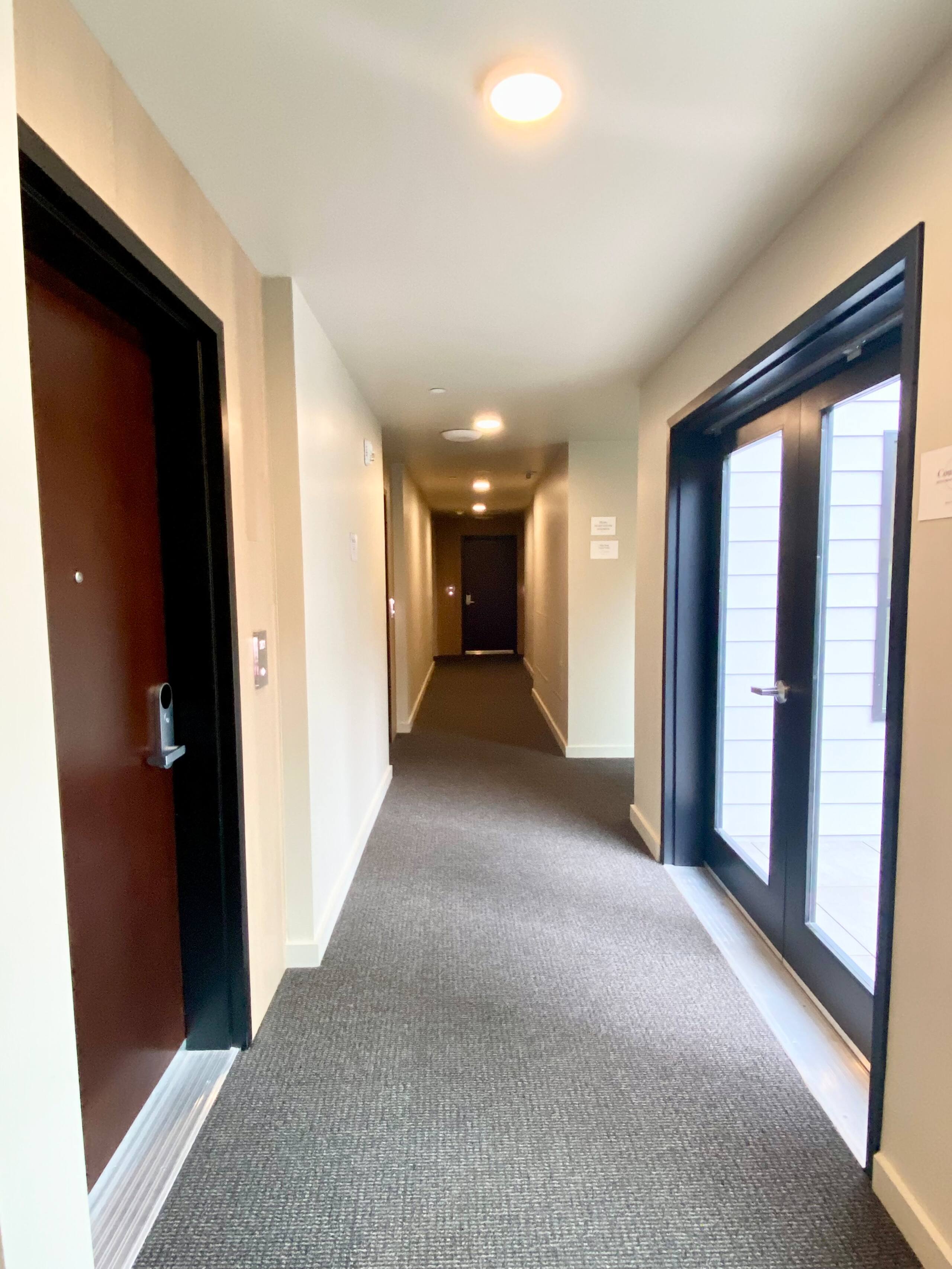 Condo in San Francisco · ★4.92 · 1 bedroom · 1 bed · 1 bath - Image 65