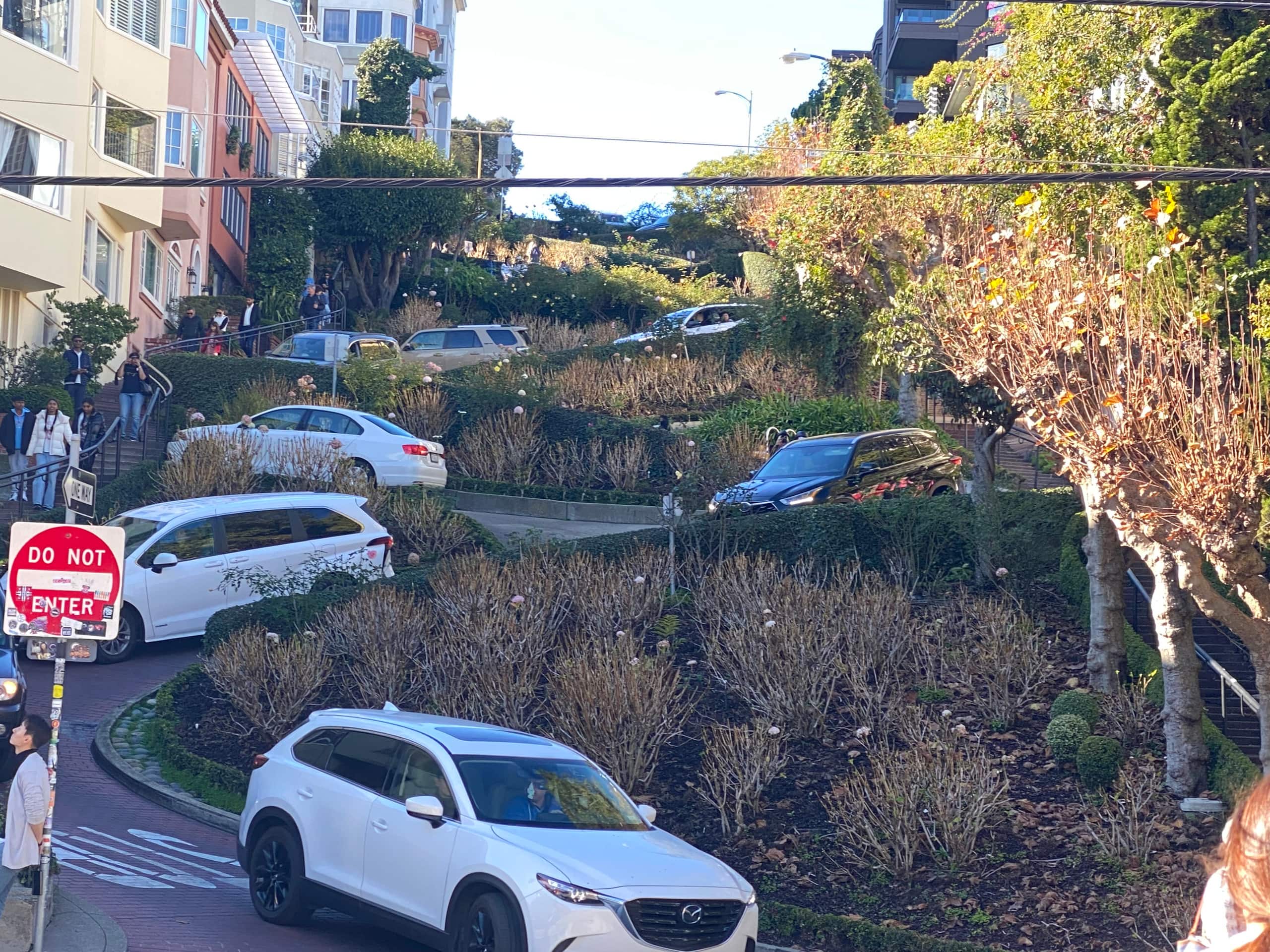 Condo in San Francisco · ★4.92 · 1 bedroom · 1 bed · 1 bath - Image 69