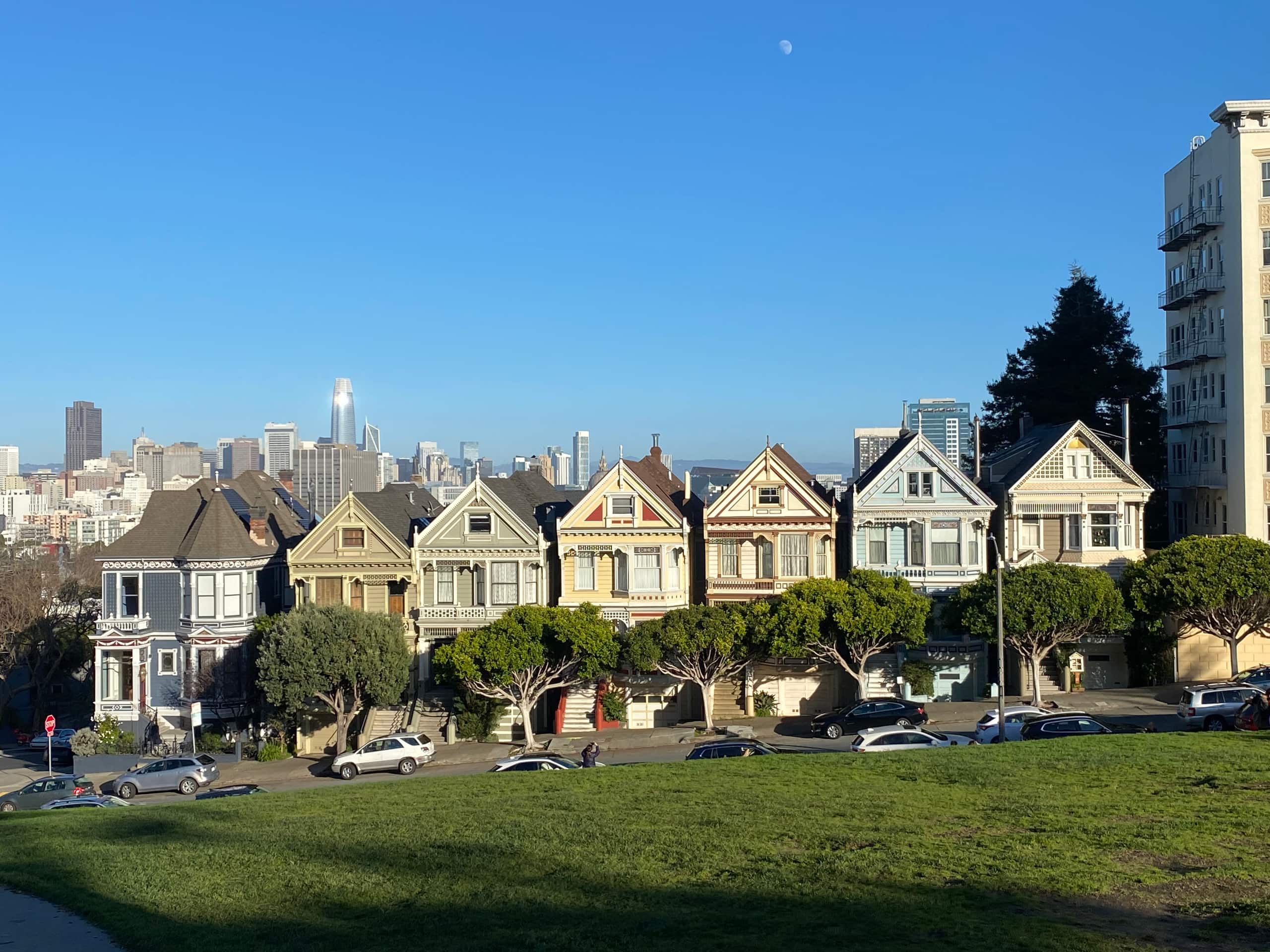 Condo in San Francisco · ★4.92 · 1 bedroom · 1 bed · 1 bath - Image 70