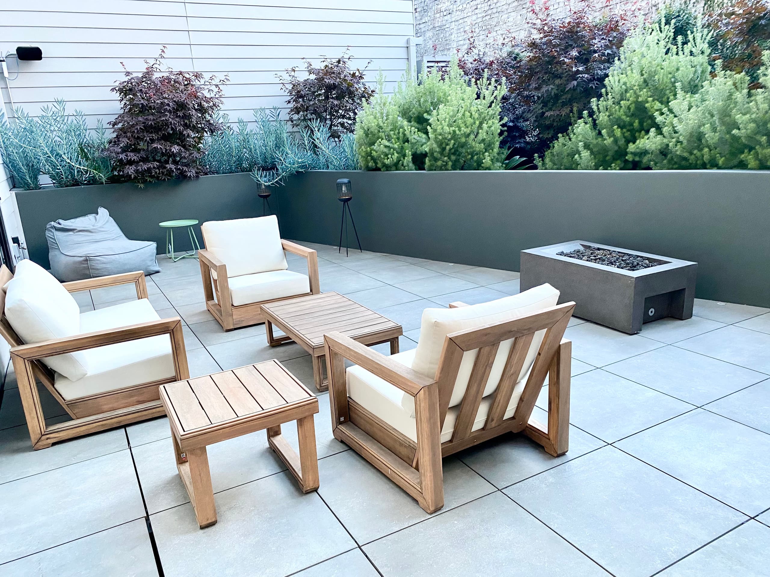 Condo in San Francisco · ★4.92 · 1 bedroom · 1 bed · 1 bath - Image 31