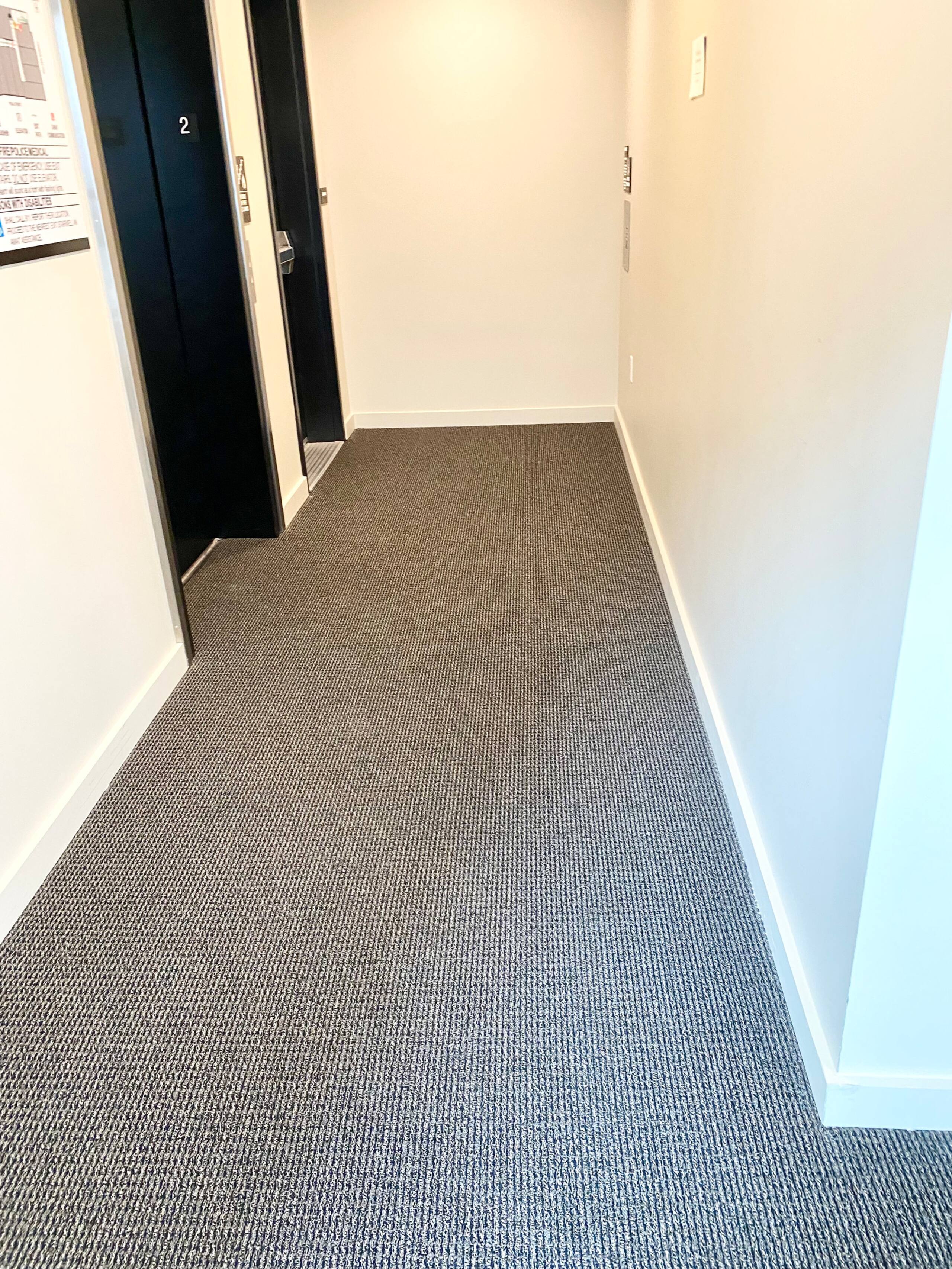 Condo in San Francisco · ★4.92 · 1 bedroom · 1 bed · 1 bath - Image 81
