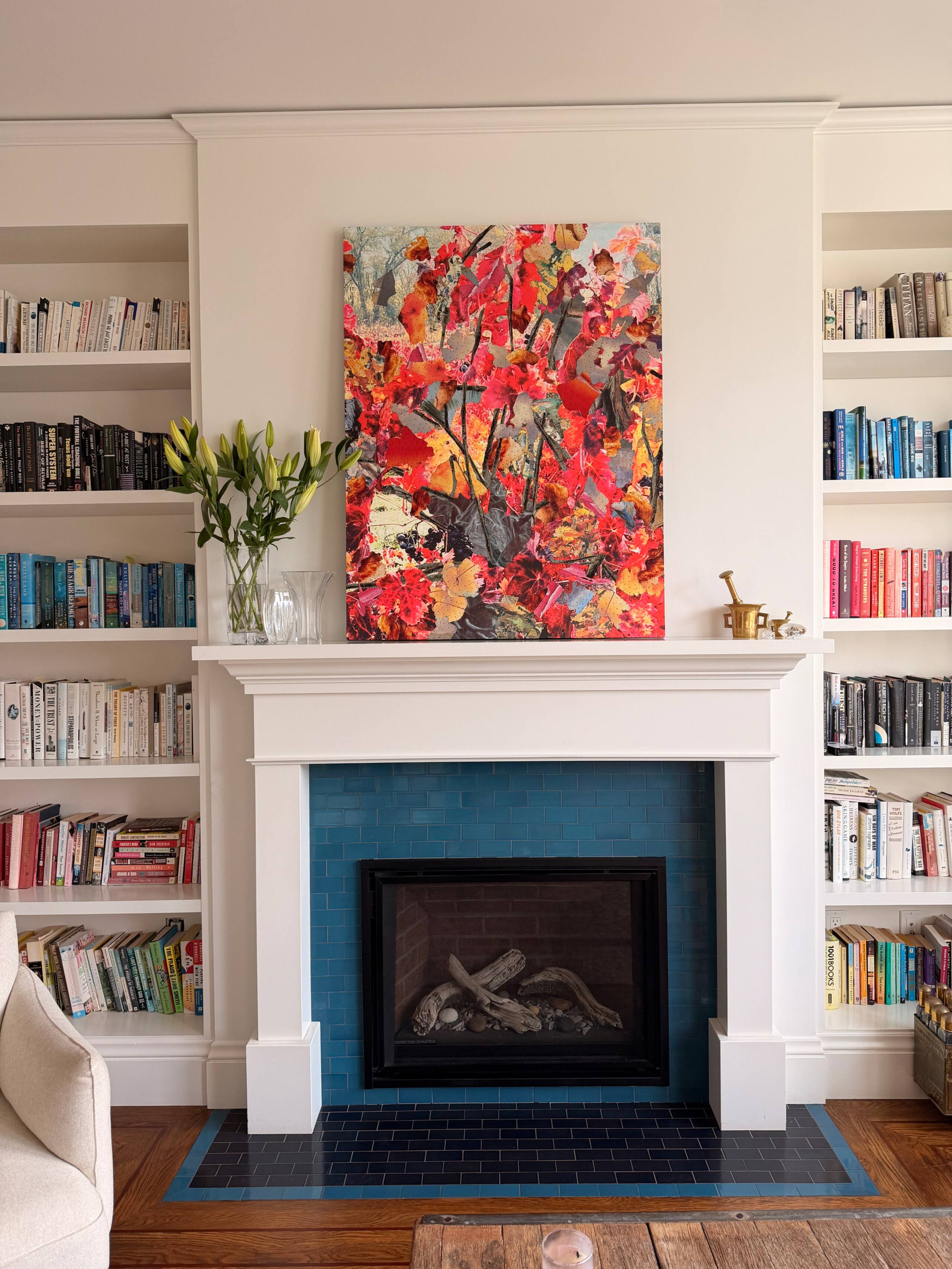 Home in San Francisco · ★4.99 · 5 bedrooms · 6 beds · 4.5 baths - Image 3
