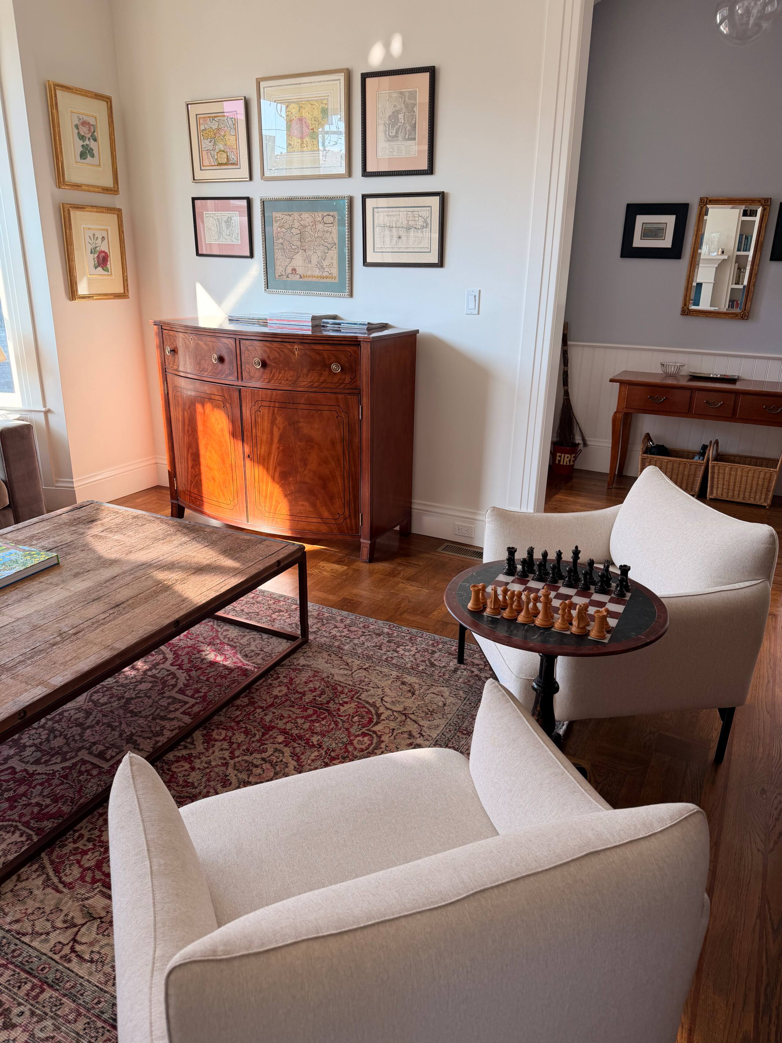 Home in San Francisco · ★4.99 · 5 bedrooms · 6 beds · 4.5 baths - Image 4