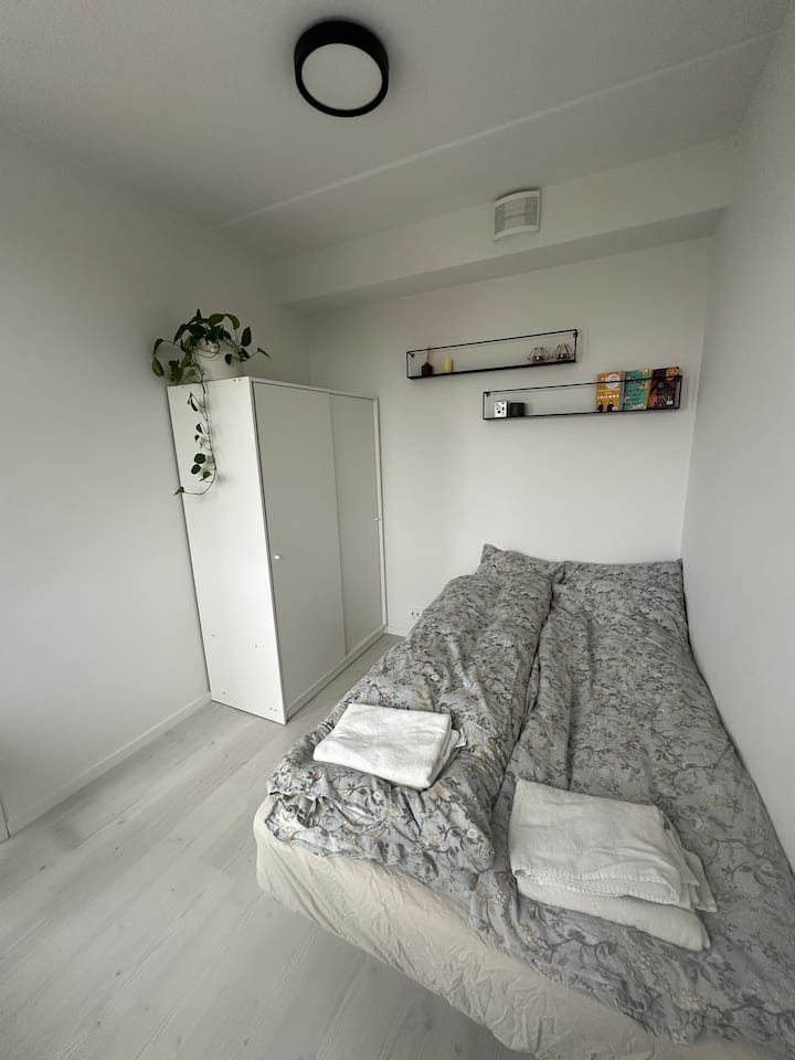 საძინებელი 2