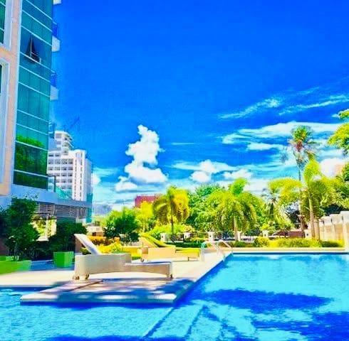 Apexotel managed Airbnb listing 1