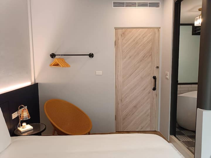 Спална соба