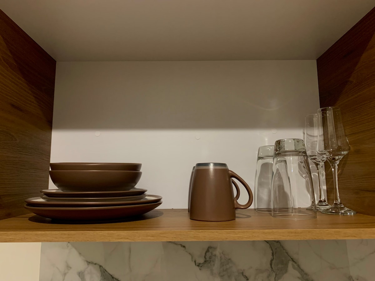 Airbnb con mejor rendimiento: Kraken Loft House|15 min al Aeropuerto| Facturamos en Ciudad Apodaca