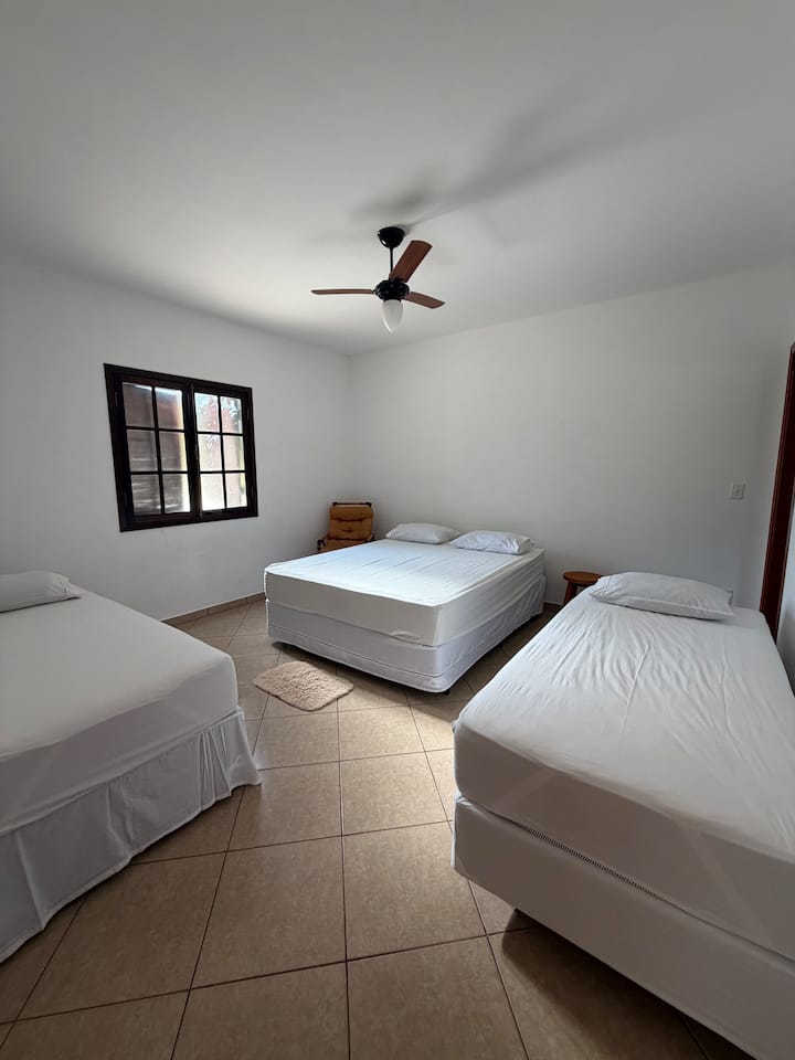 Quarto 2