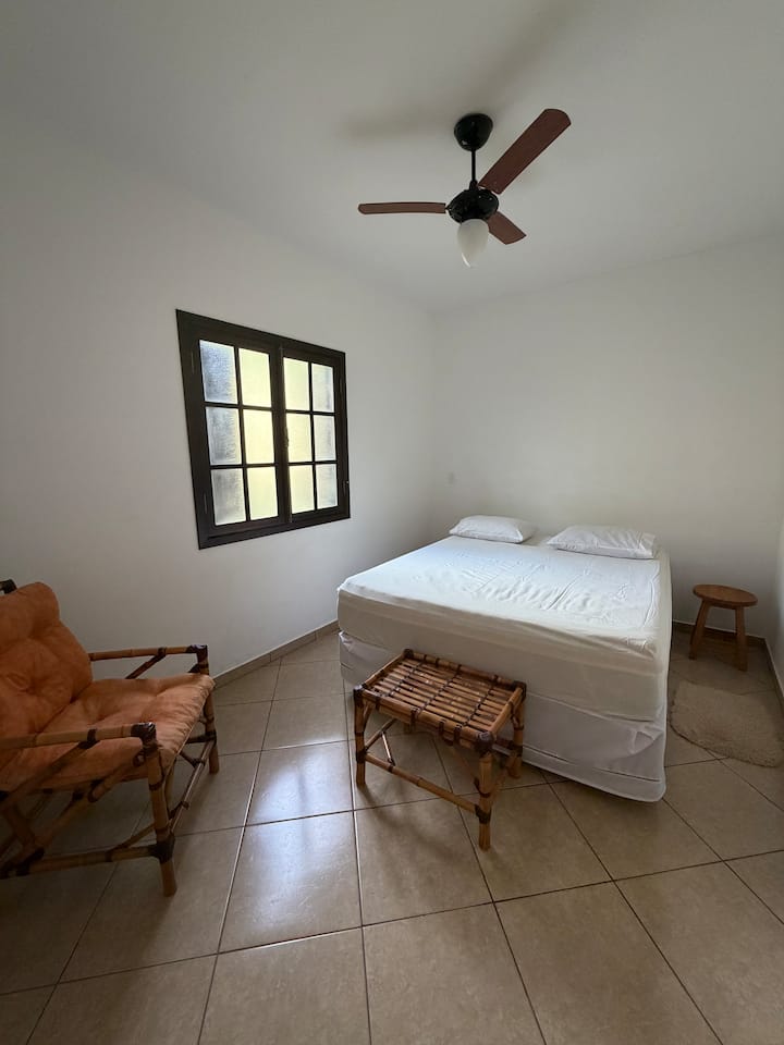 Quarto 1