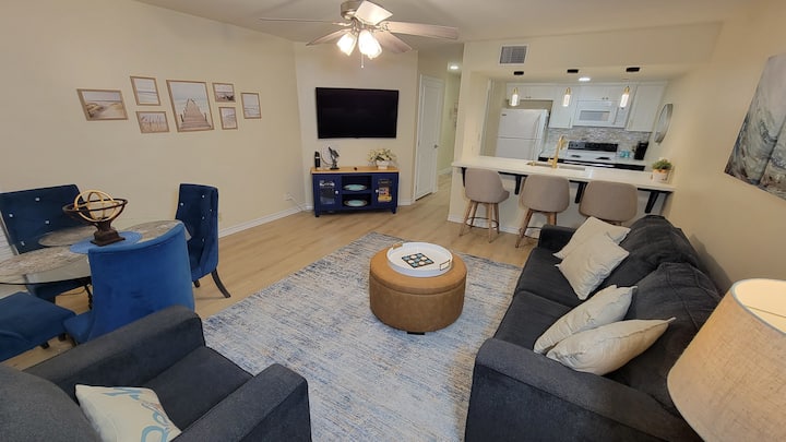 მისაღები ოთახი