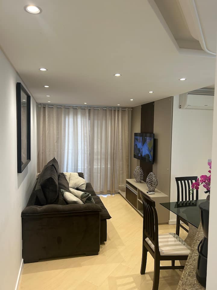 Pedro’s House - Curitiba