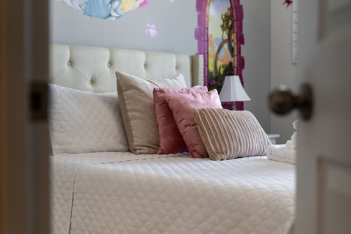 ห้องนอน3