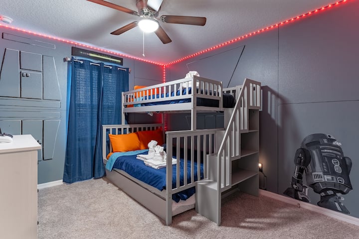 ห้องนอน4