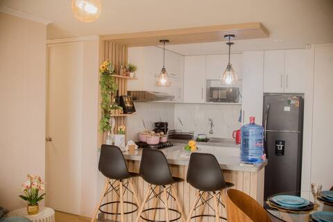 Departamento Mirador del Golf