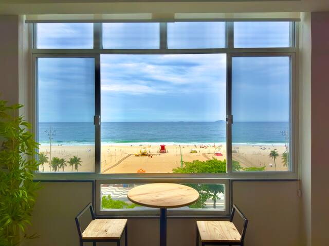 Atlântica Oceanview gallery image 5