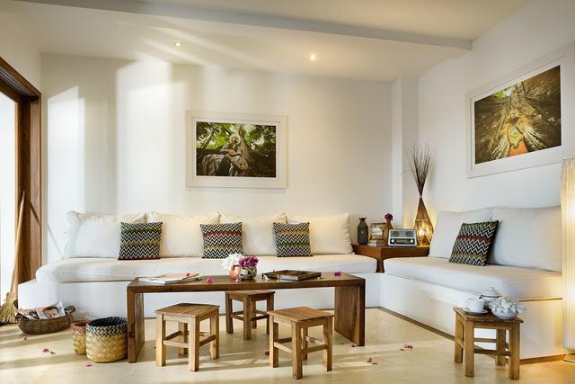 Foto do anúncio de Jericoacoara - Casa Privativa com piscina em Jericoacoara, Jijoca de Jericoacoara